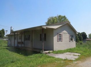 1312 Kingswood Rd, Talbott, TN 37877