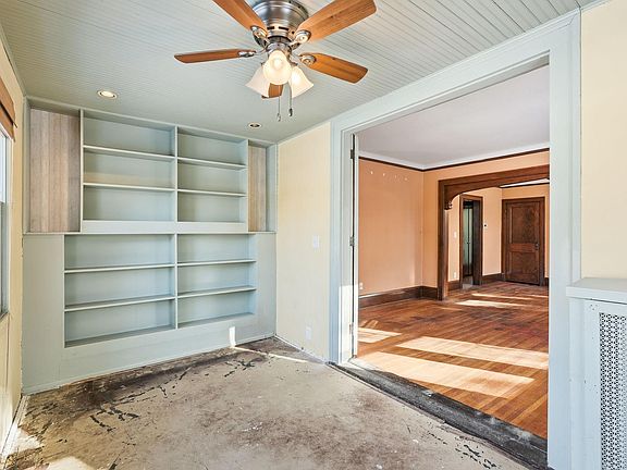 5th image of 1254 Birmingham St