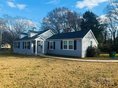 2801 Cowles Rd, Charlotte, NC, 28208