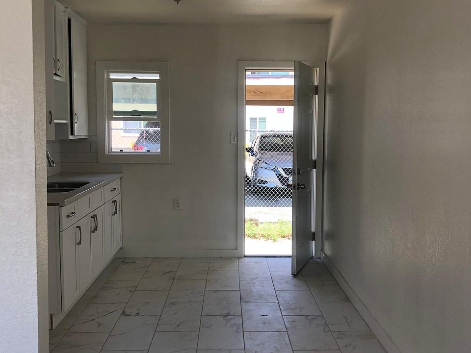 5021 Elizabeth St, Cudahy, CA 90201 Zillow