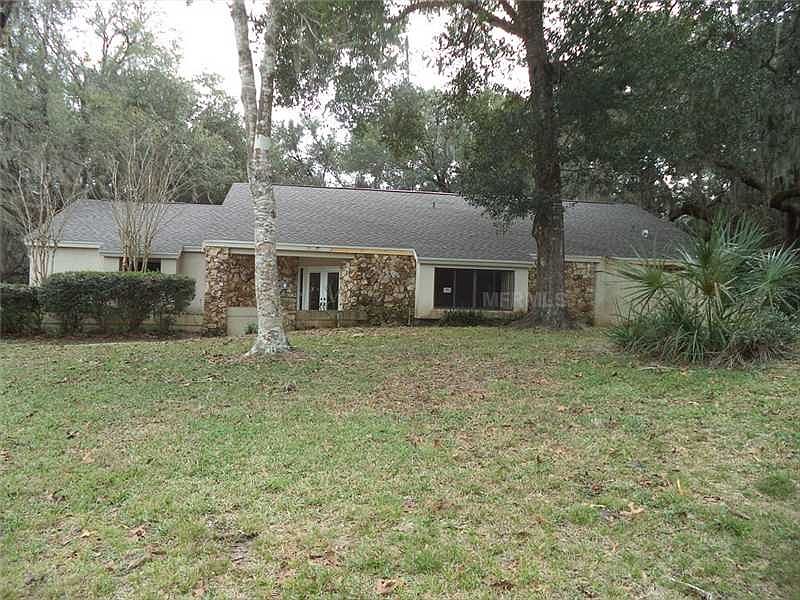 1st image of 315 Longfield Cir
