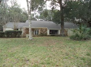 315 Longfield Cir, Lake Mary, FL 32746
