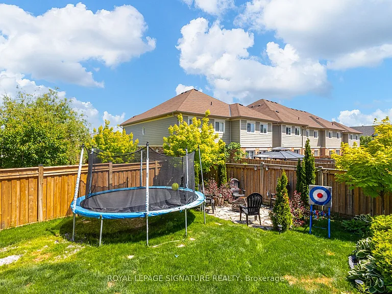 2136 Galloway St #UPPER — Photo 37
