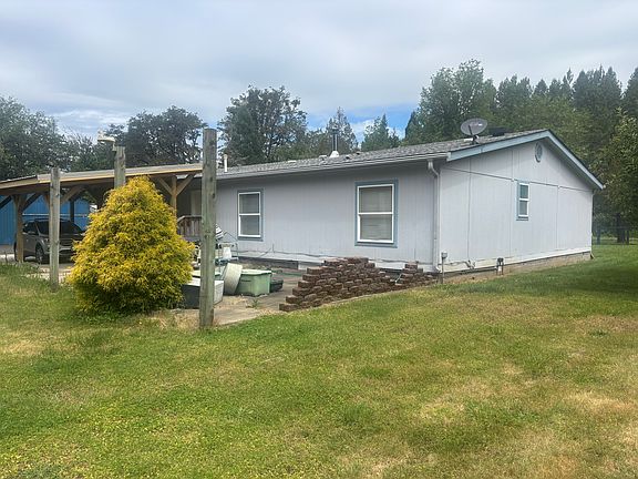 4th image of 255 Highland Dr