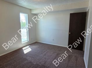 2525 Pattison Ave #D, Cheyenne, WY 82009