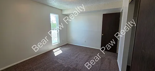 2525 Pattison Ave Photo 1