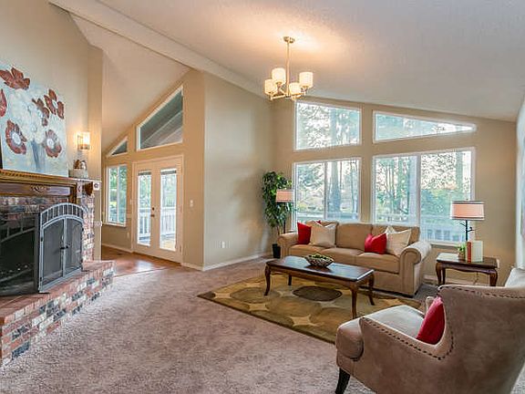3rd image of 5922 51st Street Ct W