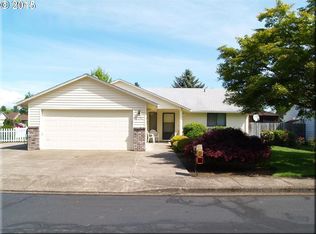 2091 SW Oleander St, McMinnville, OR