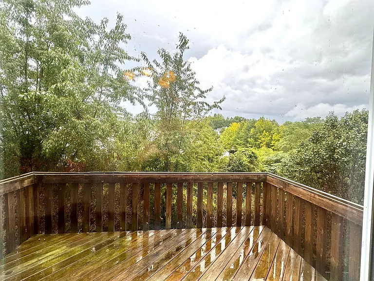 1045 Oak Tree Blvd NW — Photo 13