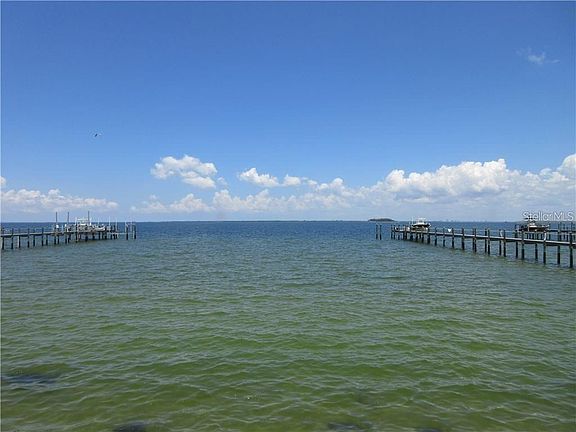 2nd image of 6428 Bright Bay Ct
