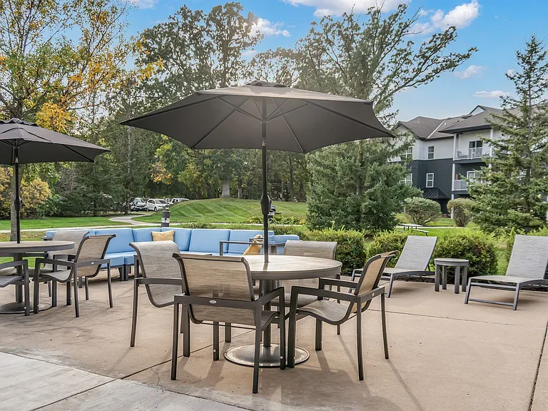 Chaska Place Apartments — Photo 43