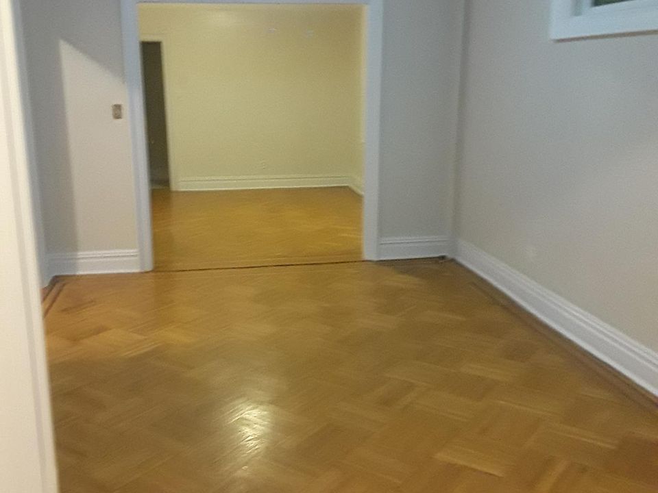 2nd image of 6110 Highland Pl #1