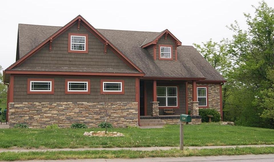 1st image of 2229 E Dry Creek Dr