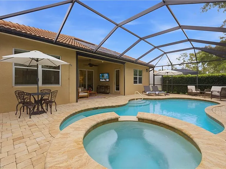 7932 Princeton Dr — Photo 34