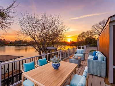 814 Brazos Harbor Cir, Granbury, TX, 76048