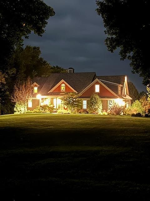 1st image of 2405 88th Ave NE