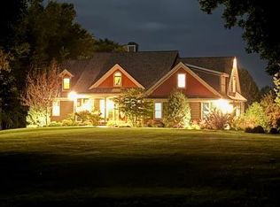 2405 88th Ave NE, Spicer, MN 56288