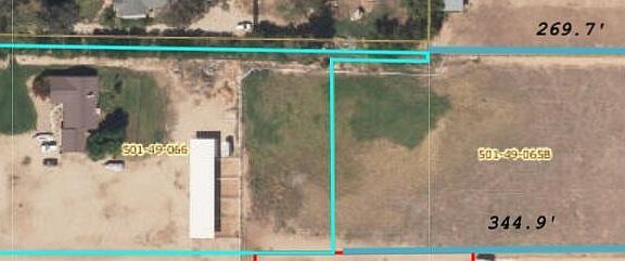 5th image of 16000 W CAROLE Lane