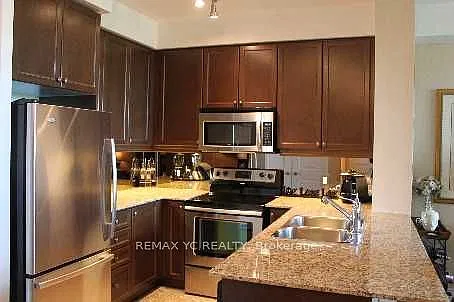 2 bed, $2,900 — Photo 3
