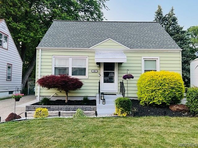 1st image of 20 Cumberland Ave