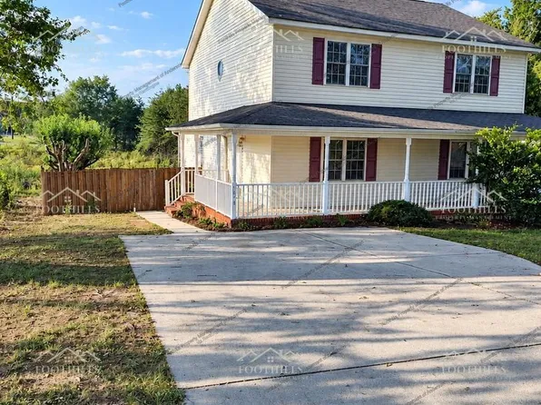 107 Cypress Run #A, Anderson, SC 29625