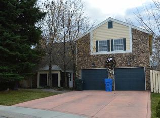 1976 Anita Pl, Pocatello, ID 83201