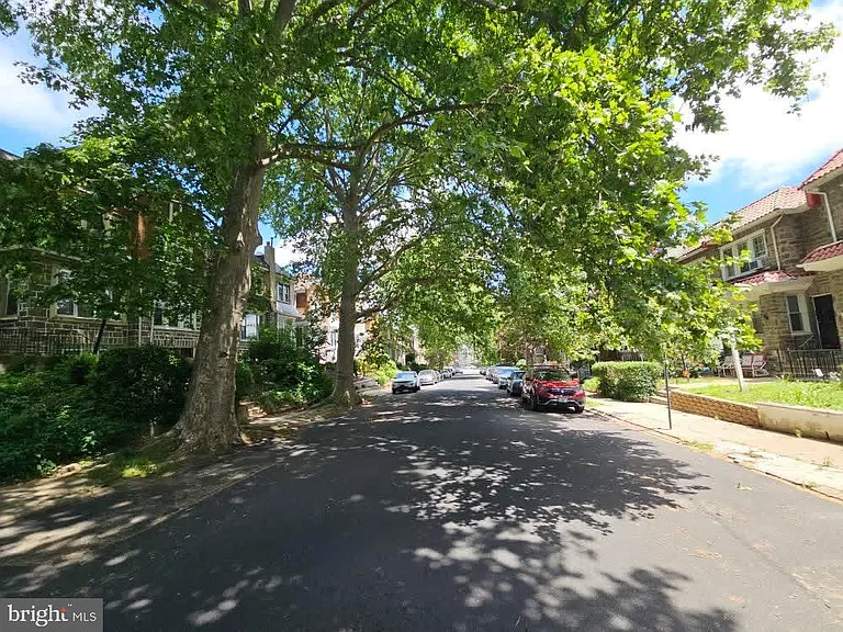 5736 Woodcrest Ave — Photo 22