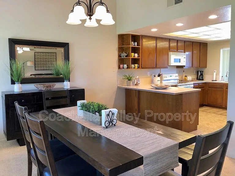 42310 Tennessee Ave — Photo 14