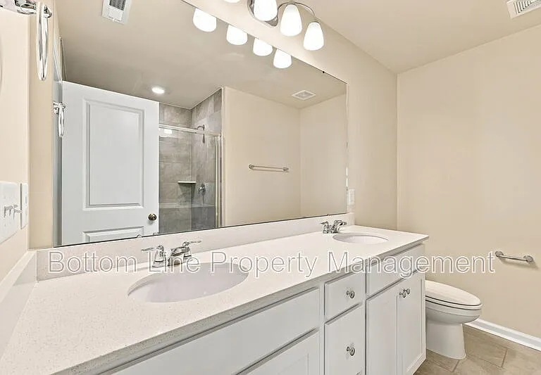 460 Glen Clova Dr — Photo 41