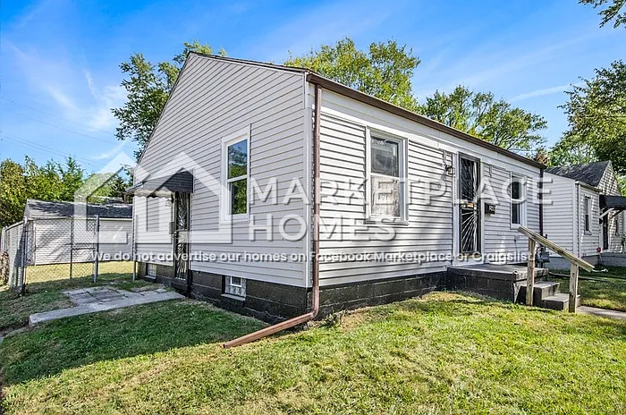 2 bed, 1.0 bath, 769 sqft, $1,250 — Photo 3