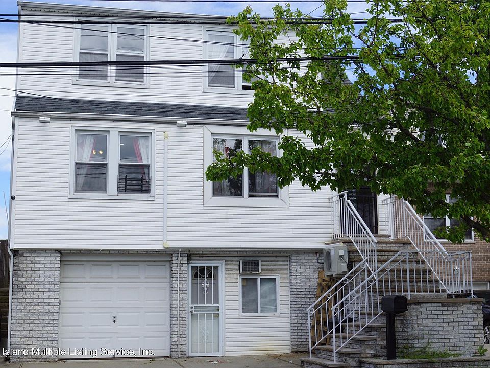 1st image of 348 Mosel Ave
