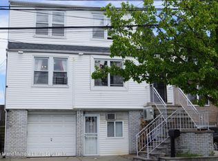 348 Mosel Ave, Staten Island, NY 10304