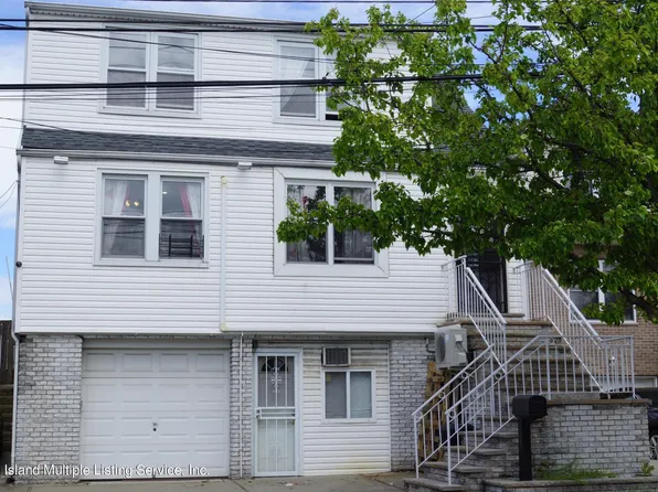 348 Mosel Ave, Staten Island, NY 10304
