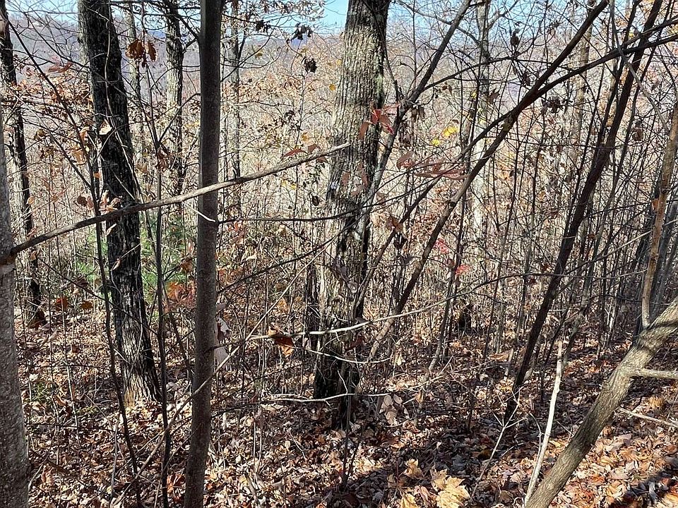 2nd image of 26J Ash Rd