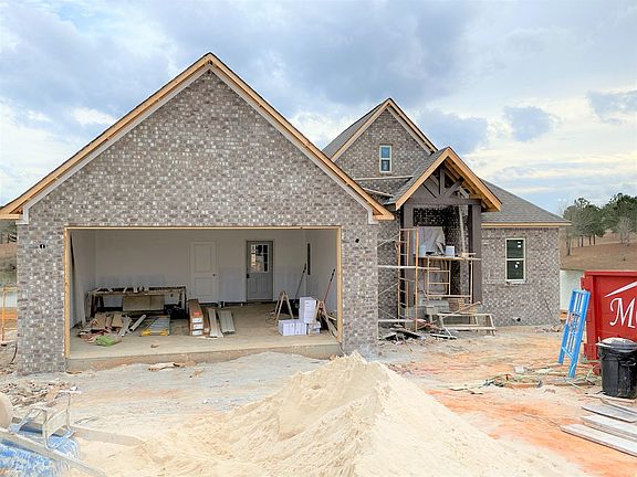 2nd image of 25 Highland Village Dr