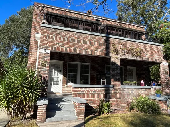 2823 Selma St #2, Jacksonville, FL 32205
