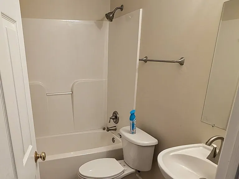 43392 Briar Creek Ter — Photo 34