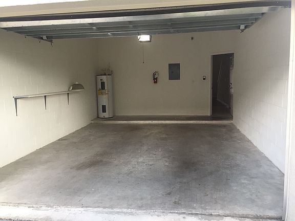 2nd image of 2503 Lancien Ct