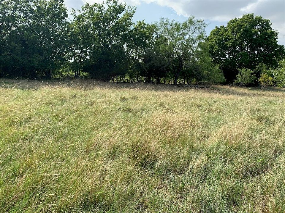 1st image of 6442 County Road 2597 Lot 9