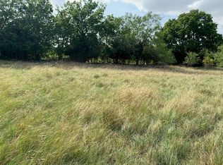 6442 County Road 2597 LOT 9, Royse City, TX 75189
