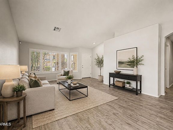 4th image of 14278 W AMELIA Avenue