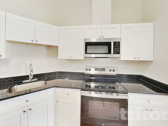 5th image of 12352 Wasatch Ct