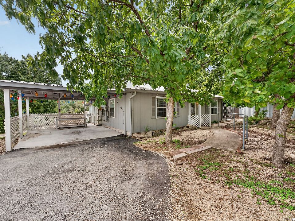 1st image of 1516 Ranchero Rd