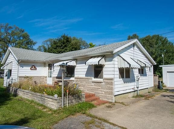 4th image of 25189 State Road 2