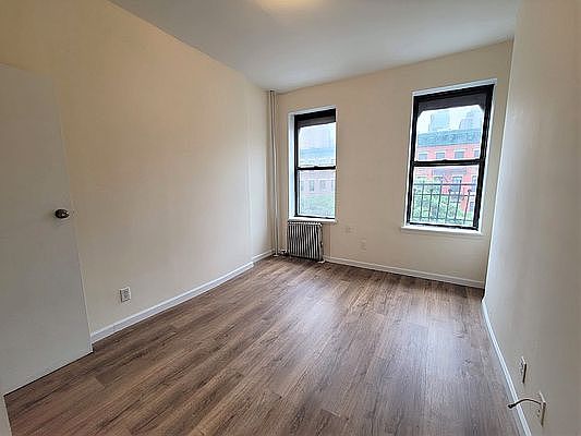 1st image of 657 10th Ave APT 9