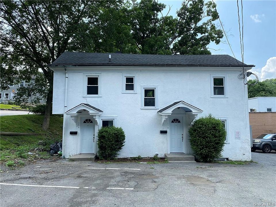 1st image of 25 Griffin Ave #A