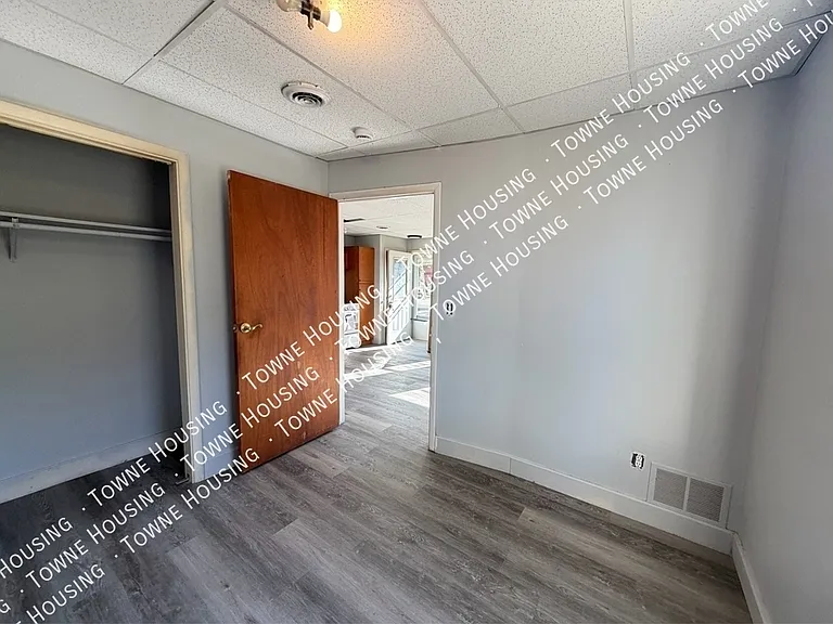 336 East St #6 — Photo 5