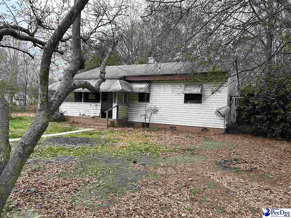 2nd image of 1351 Waverly Ave
