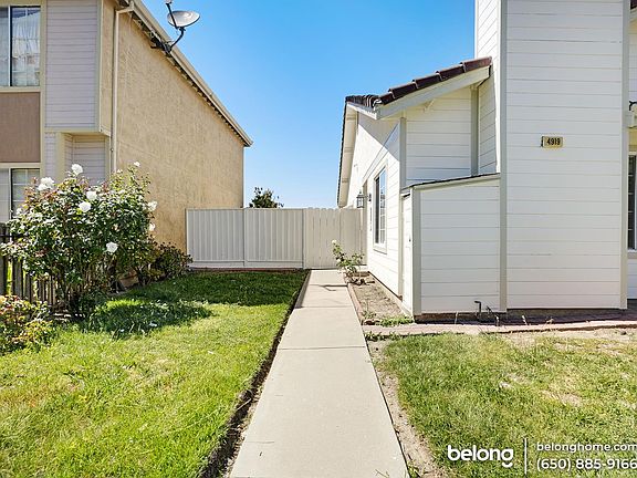 2nd image of 4919 Paseo Padre Pkwy