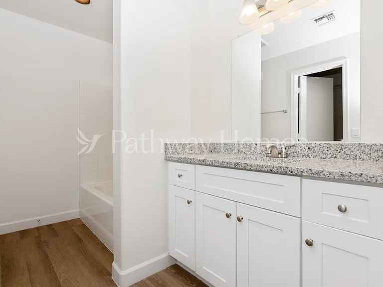 8839 W Manzanita Dr — Photo 17